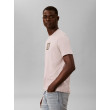 Tričko Calvin Klein Jeans