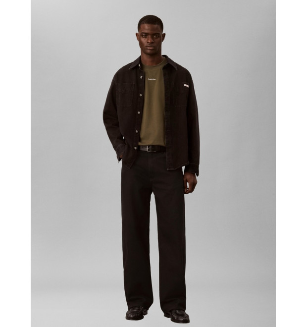 Tričko Calvin Klein Jeans Tričko Calvin Klein Jeans