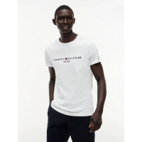 Tričko Tommy Hilfiger