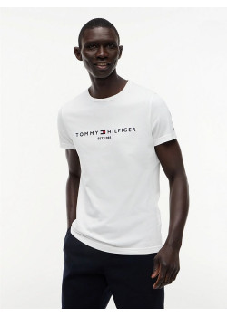 Tričko Tommy Hilfiger