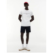 Tričko Tommy Hilfiger