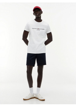 Tričko Tommy Hilfiger