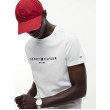 Tričko Tommy Hilfiger