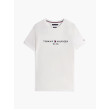 Tričko Tommy Hilfiger