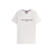 Tričko Tommy Hilfiger