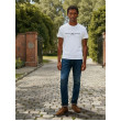 Tričko Tommy Hilfiger