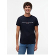 Tričko Tommy Hilfiger