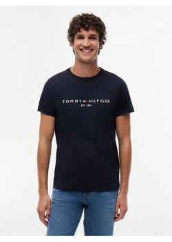Tričko Tommy Hilfiger