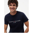 Tričko Tommy Hilfiger
