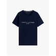 Tričko Tommy Hilfiger