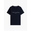 Tričko Tommy Hilfiger