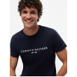Tričko Tommy Hilfiger