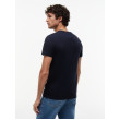 Tričko Tommy Hilfiger