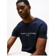 Tričko Tommy Hilfiger