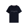 Tričko Tommy Hilfiger