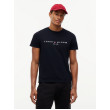 Tričko Tommy Hilfiger