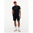 Tričko Tommy Hilfiger