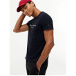 Tričko Tommy Hilfiger