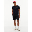 Tričko Tommy Hilfiger