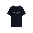 Tričko Tommy Hilfiger