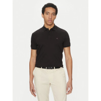 Polokošeľa Tommy Hilfiger