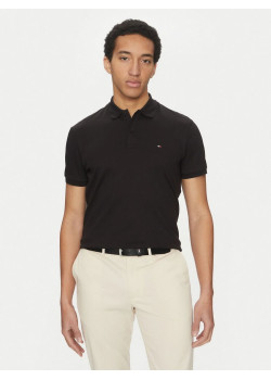 Polokošeľa Tommy Hilfiger