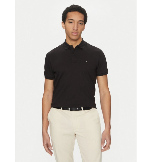 Polokošeľa Tommy Hilfiger