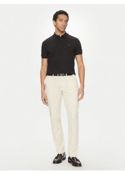 Polokošeľa Tommy Hilfiger