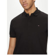 Polokošeľa Tommy Hilfiger