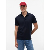 Polokošeľa Tommy Hilfiger