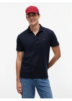 Polokošeľa Tommy Hilfiger