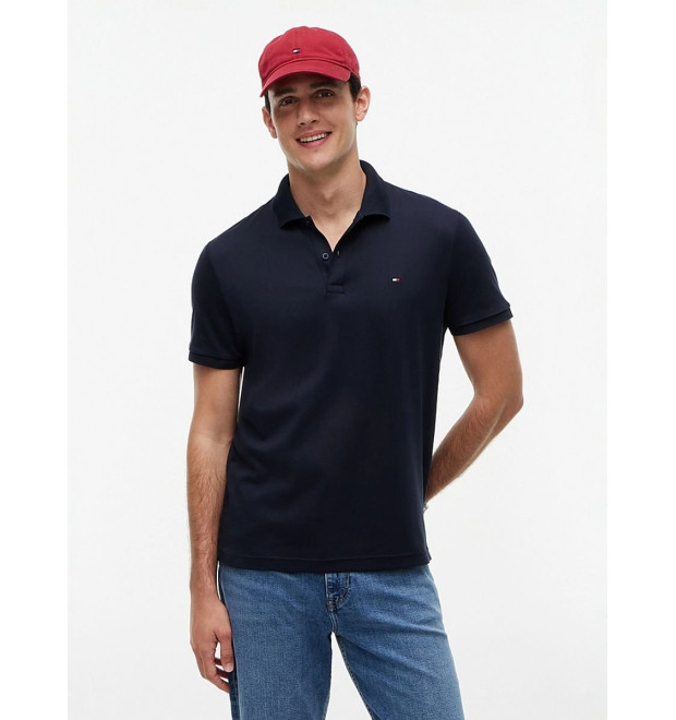 Polokošeľa Tommy Hilfiger