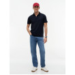 Polokošeľa Tommy Hilfiger