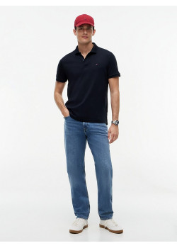 Polokošeľa Tommy Hilfiger