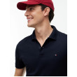Polokošeľa Tommy Hilfiger