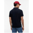 Polokošeľa Tommy Hilfiger