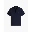 Polokošeľa Tommy Hilfiger