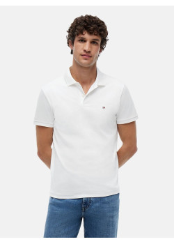 Polokošeľa Tommy Hilfiger