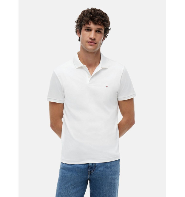 Polokošeľa Tommy Hilfiger