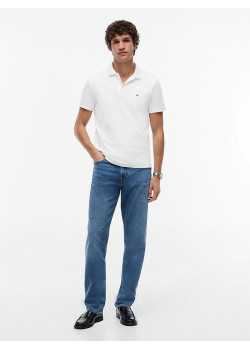 Polokošeľa Tommy Hilfiger