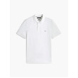 Polokošeľa Tommy Hilfiger