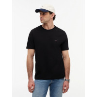 Tričko Tommy Hilfiger
