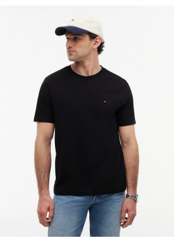 Tričko Tommy Hilfiger