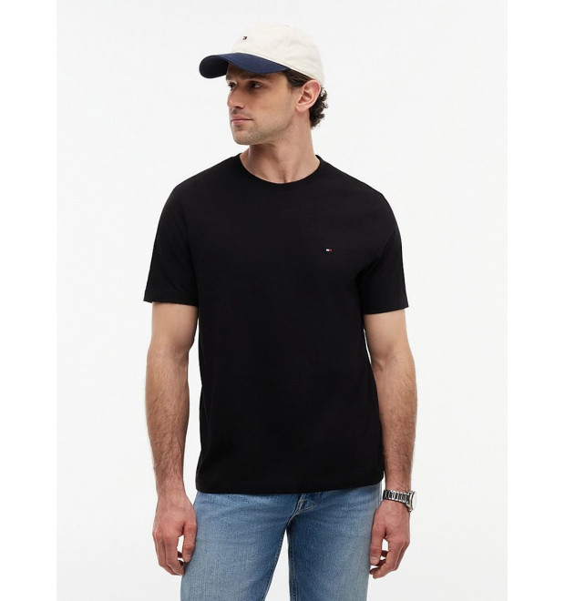 Tričko Tommy Hilfiger