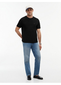 Tričko Tommy Hilfiger