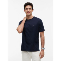 Tričko Tommy Hilfiger