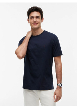 Tričko Tommy Hilfiger