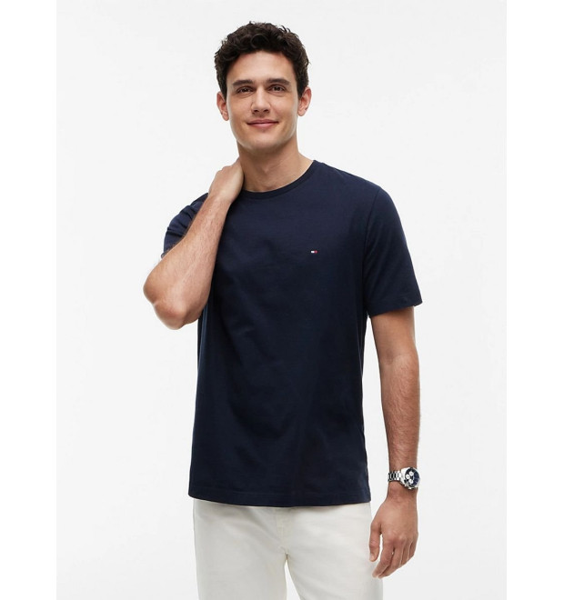 Tričko Tommy Hilfiger