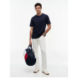 Tričko Tommy Hilfiger