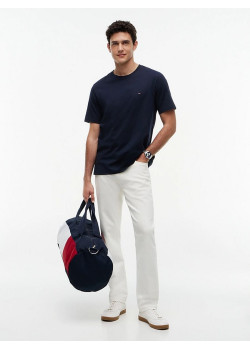 Tričko Tommy Hilfiger
